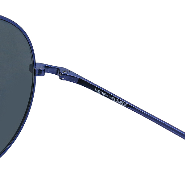 LINDA FARROW(���� �зο�) MW130 Matthew Williamson ��Ʃ �����Ͻ� ���� ���� ���۶� �̹���6 - ���̺��� �߰���ǰ