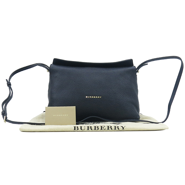 ������  ũ�ν���