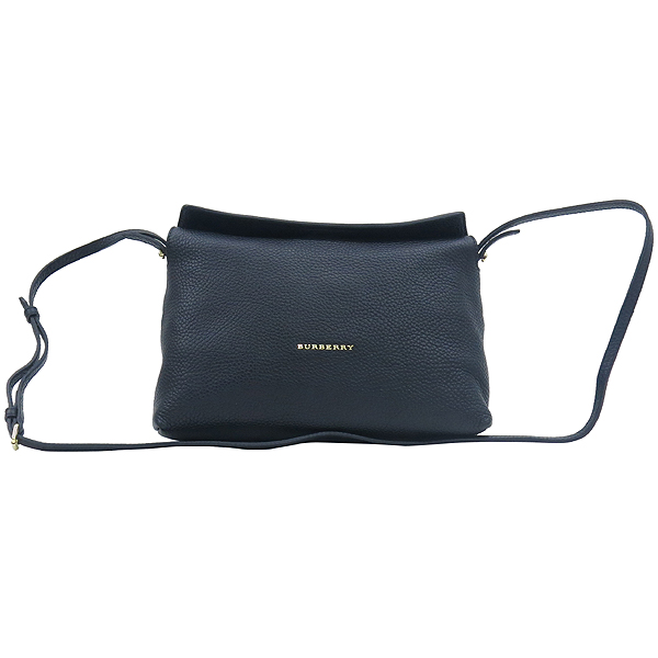 Burberry(������) �������� ����ΰ� �÷� ũ�ν��� �̹���2 - ���̺��� �߰���ǰ