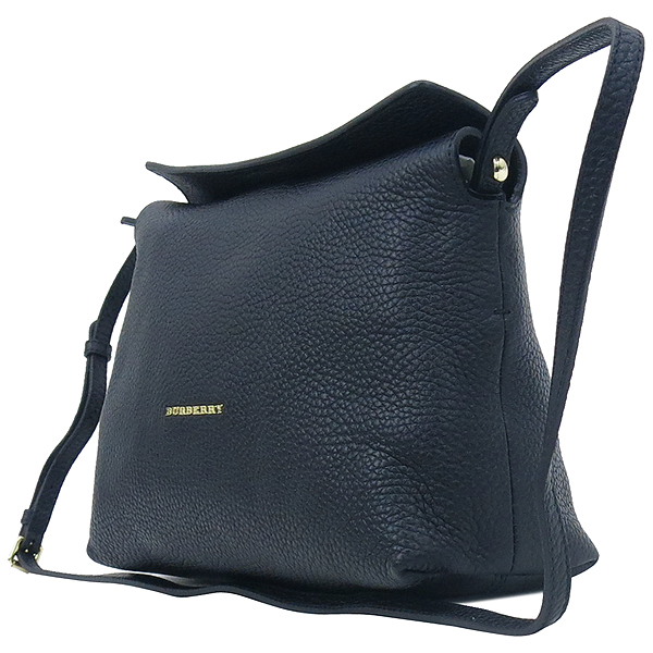 Burberry(������) �������� ����ΰ� �÷� ũ�ν��� �̹���3 - ���̺��� �߰���ǰ