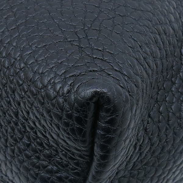 Burberry(������) �������� ����ΰ� �÷� ũ�ν��� �̹���5 - ���̺��� �߰���ǰ