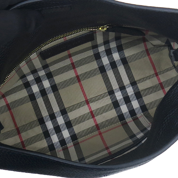 Burberry(������) �������� ����ΰ� �÷� ũ�ν��� �̹���6 - ���̺��� �߰���ǰ