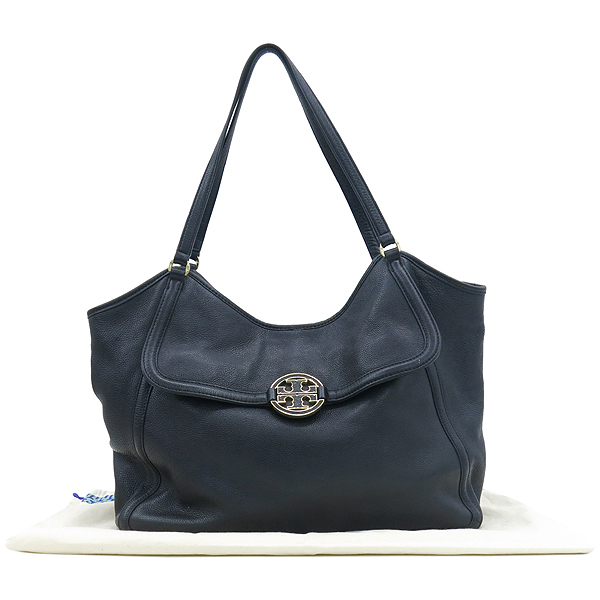 �丮��ġ  �����