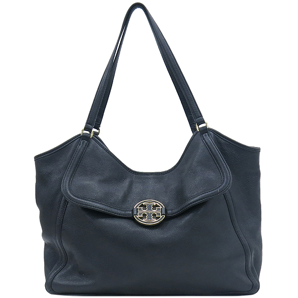 TORY BURCH(�丮��ġ) ���� ���� ���� �Ƹ��� �ΰ� ��� ����� �̹���2 - ���̺��� �߰���ǰ