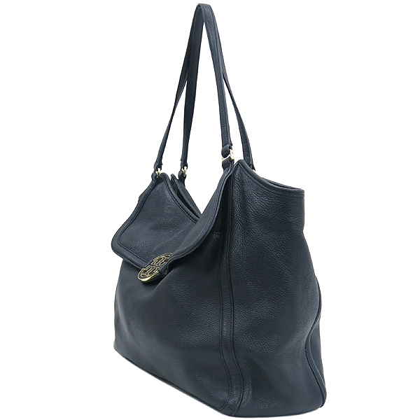 TORY BURCH(�丮��ġ) ���� ���� ���� �Ƹ��� �ΰ� ��� ����� �̹���3 - ���̺��� �߰���ǰ