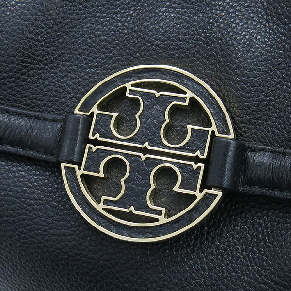 TORY BURCH(�丮��ġ) ���� ���� ���� �Ƹ��� �ΰ� ��� ����� �̹���4 - ���̺��� �߰���ǰ