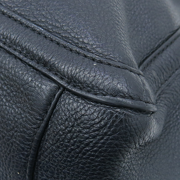 TORY BURCH(�丮��ġ) ���� ���� ���� �Ƹ��� �ΰ� ��� ����� �̹���5 - ���̺��� �߰���ǰ