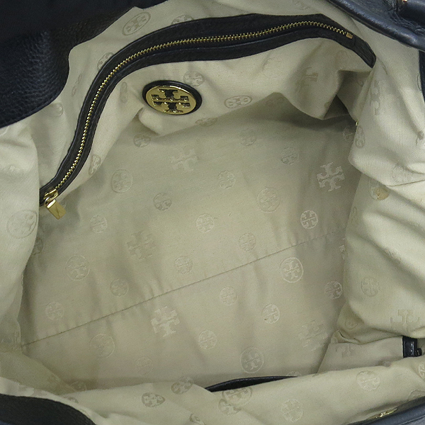 TORY BURCH(�丮��ġ) ���� ���� ���� �Ƹ��� �ΰ� ��� ����� �̹���6 - ���̺��� �߰���ǰ