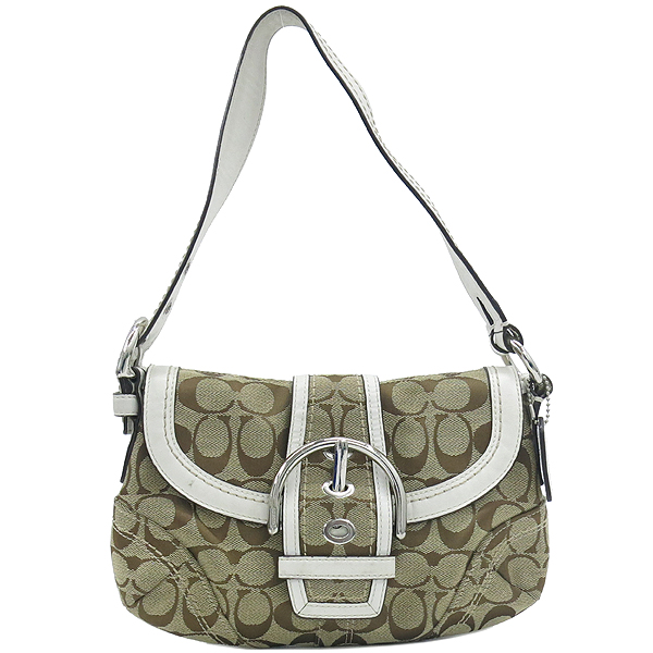 ��ġ  �����