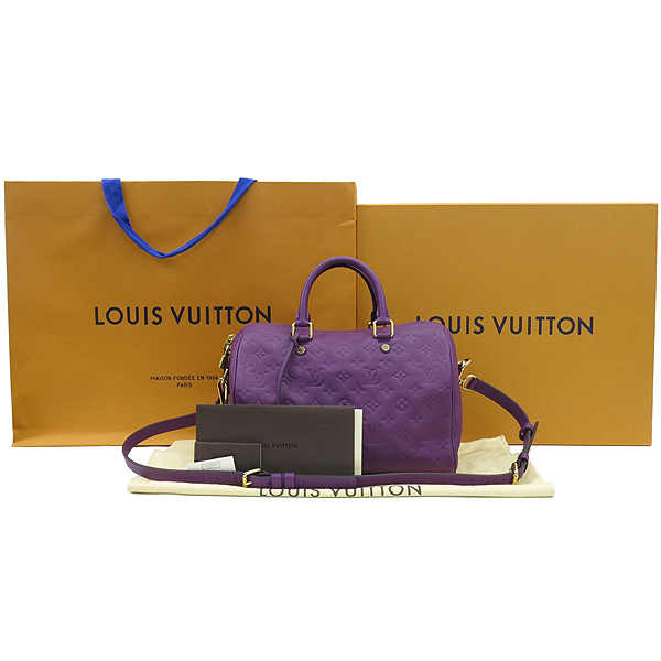 ���̺��� �������� �ݵѸ��� ���ǵ�30 2-WAY 