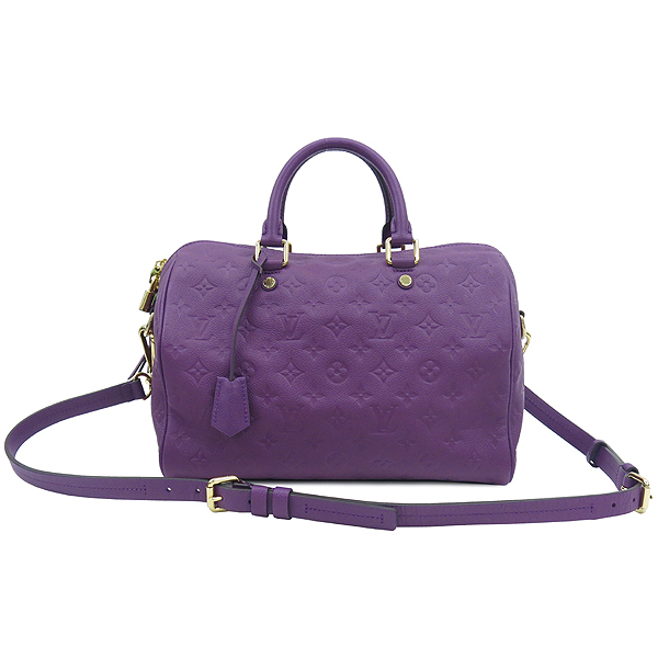 Louis Vuitton(���̺���) M40751 ���׷� �������� �ݵѸ��� ���ǵ� 30 ��Ʈ�� + �����Ʈ�� �̹���2 - ���̺��� �߰���ǰ