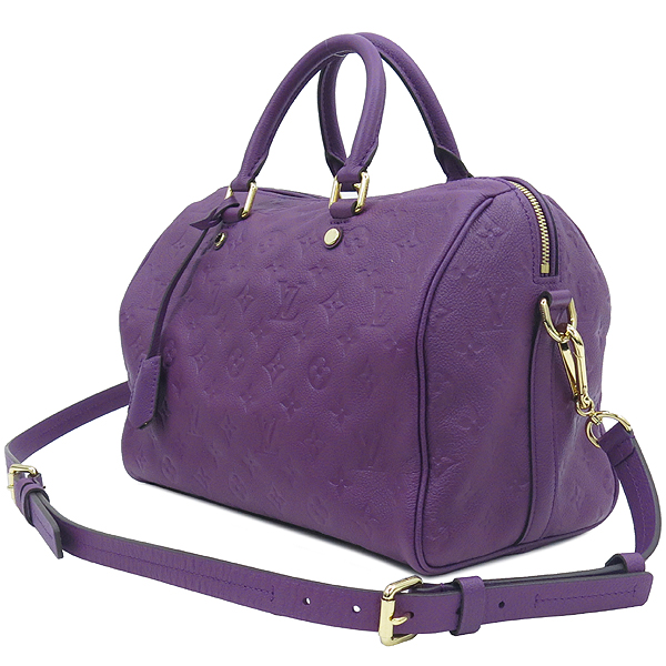 Louis Vuitton(���̺���) M40751 ���׷� �������� �ݵѸ��� ���ǵ� 30 ��Ʈ�� + �����Ʈ�� �̹���3 - ���̺��� �߰���ǰ