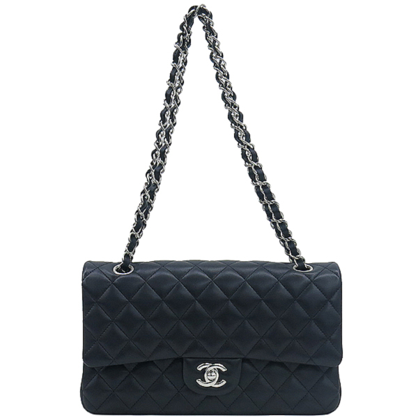 Chanel() A01112Y01480 94305 Ų Ŭ M ΰ ü ÷  ̹2 - ̺ ߰ǰ