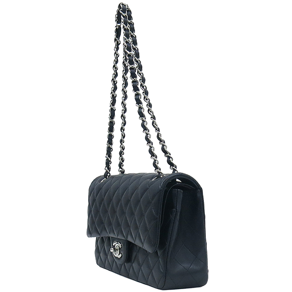Chanel() A01112Y01480 94305 Ų Ŭ M ΰ ü ÷  ̹3 - ̺ ߰ǰ