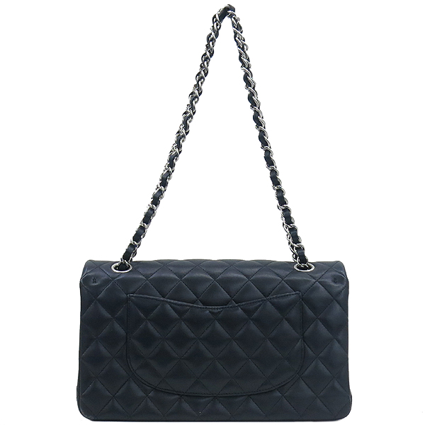 Chanel() A01112Y01480 94305 Ų Ŭ M ΰ ü ÷  ̹4 - ̺ ߰ǰ