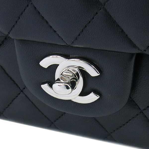 Chanel() A01112Y01480 94305 Ų Ŭ M ΰ ü ÷  ̹5 - ̺ ߰ǰ