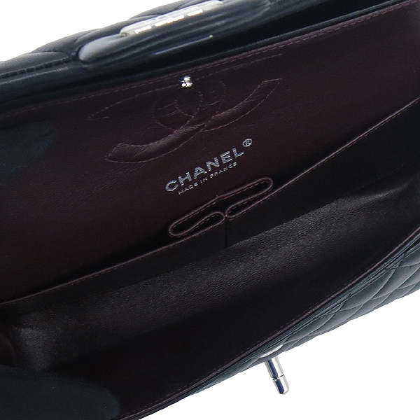 Chanel() A01112Y01480 94305 Ų Ŭ M ΰ ü ÷  ̹6 - ̺ ߰ǰ