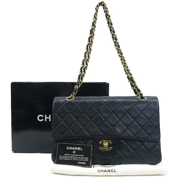 Chanel() Ų  Ŭ M   ü 