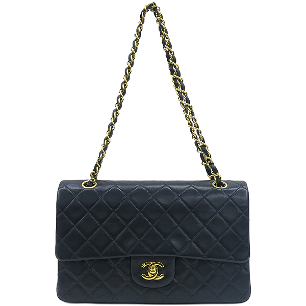 Chanel() Ų  Ŭ M   ü  ̹2 - ̺ ߰ǰ