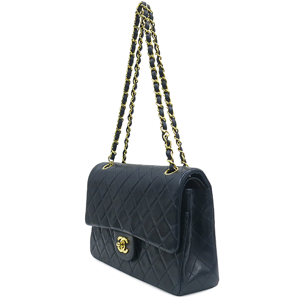 Chanel() Ų  Ŭ M   ü  ̹3 - ̺ ߰ǰ