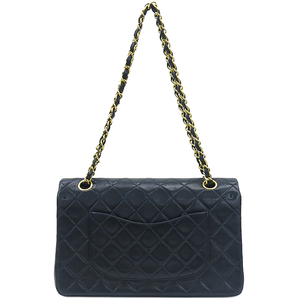 Chanel() Ų  Ŭ M   ü  ̹4 - ̺ ߰ǰ