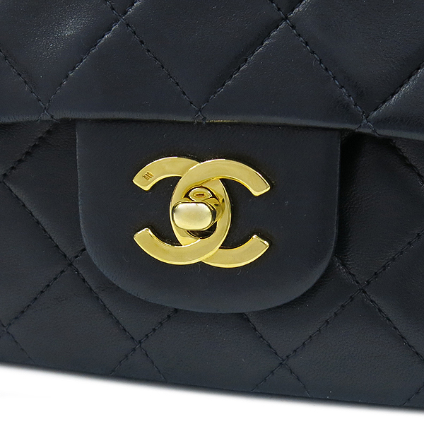 Chanel() Ų  Ŭ M   ü  ̹5 - ̺ ߰ǰ