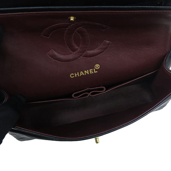 Chanel() Ų  Ŭ M   ü  ̹6 - ̺ ߰ǰ