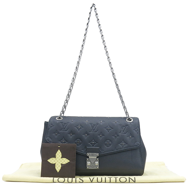 ���̺��� �������� PM 