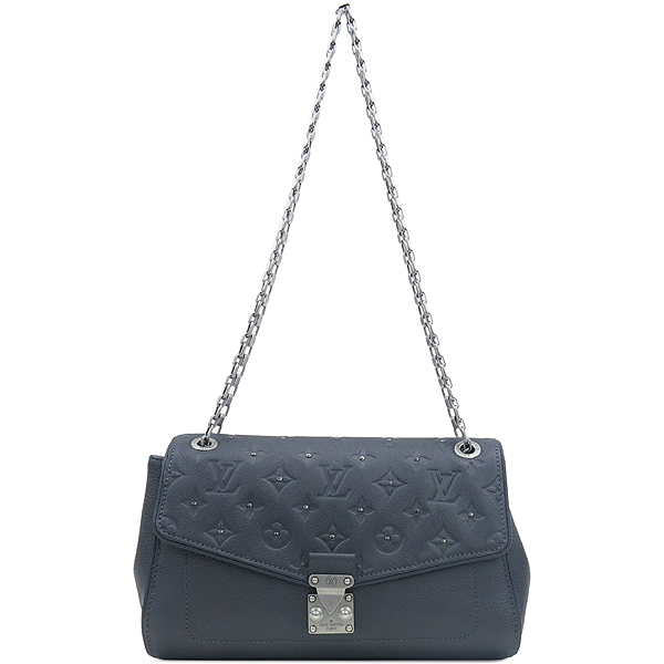 Louis Vuitton(���̺���) M50673 ���׷� �������� �ǹ���Ż�� �������� PM ü�� �����[�����÷���] �̹���2 - ���̺��� �߰���ǰ