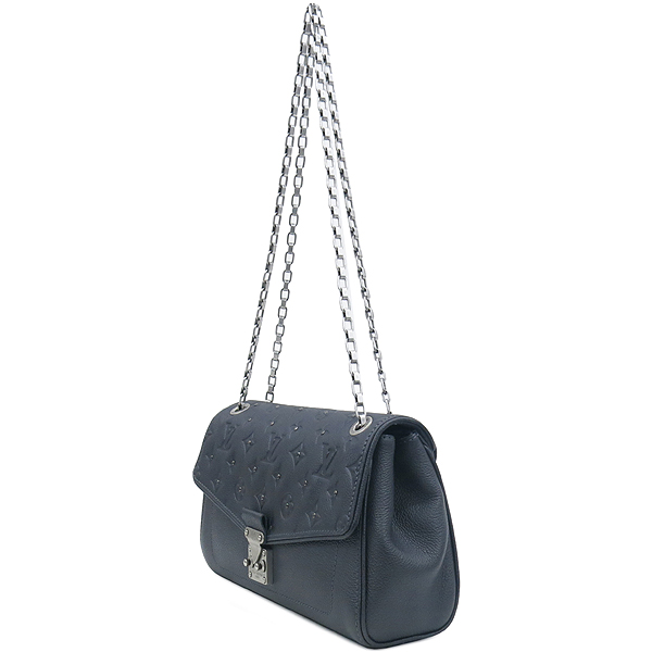 Louis Vuitton(���̺���) M50673 ���׷� �������� �ǹ���Ż�� �������� PM ü�� �����[�����÷���] �̹���3 - ���̺��� �߰���ǰ