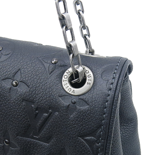 Louis Vuitton(���̺���) M50673 ���׷� �������� �ǹ���Ż�� �������� PM ü�� �����[�����÷���] �̹���4 - ���̺��� �߰���ǰ