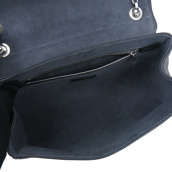 Louis Vuitton(���̺���) M50673 ���׷� �������� �ǹ���Ż�� �������� PM ü�� �����[�����÷���] �̹���6 - ���̺��� �߰���ǰ