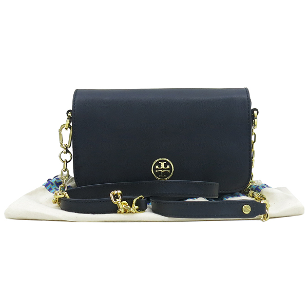 �丮��ġ  ũ�ν���