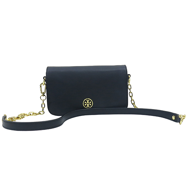 TORY BURCH(�丮��ġ) ���� ���ǾƳ� ���� �Ƹ��� �ΰ� ��� ũ�ν��� �̹���2 - ���̺��� �߰���ǰ