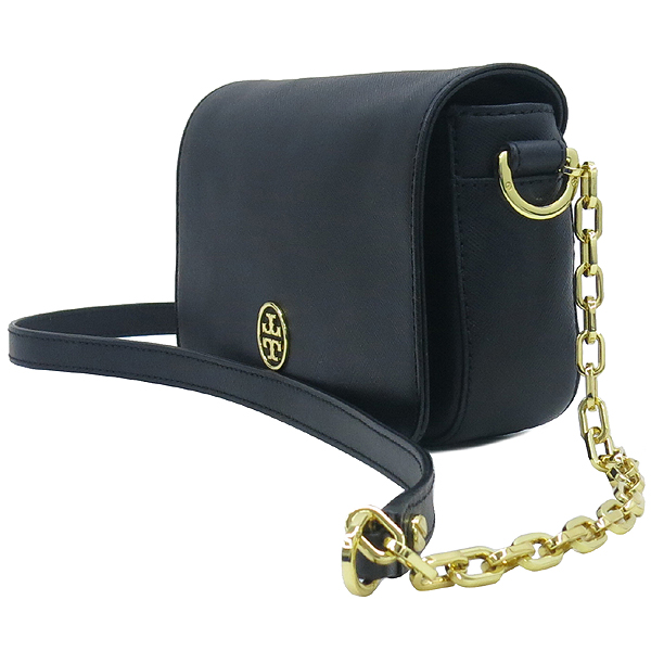 TORY BURCH(�丮��ġ) ���� ���ǾƳ� ���� �Ƹ��� �ΰ� ��� ũ�ν��� �̹���3 - ���̺��� �߰���ǰ