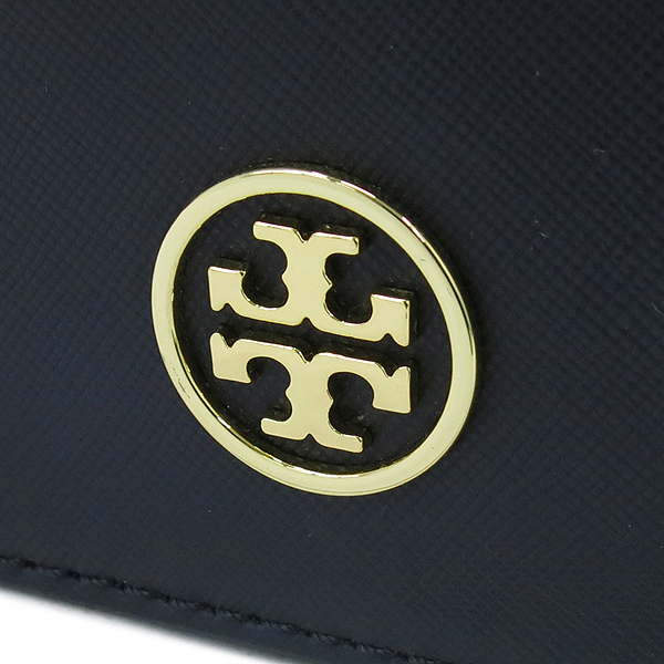 TORY BURCH(�丮��ġ) ���� ���ǾƳ� ���� �Ƹ��� �ΰ� ��� ũ�ν��� �̹���4 - ���̺��� �߰���ǰ