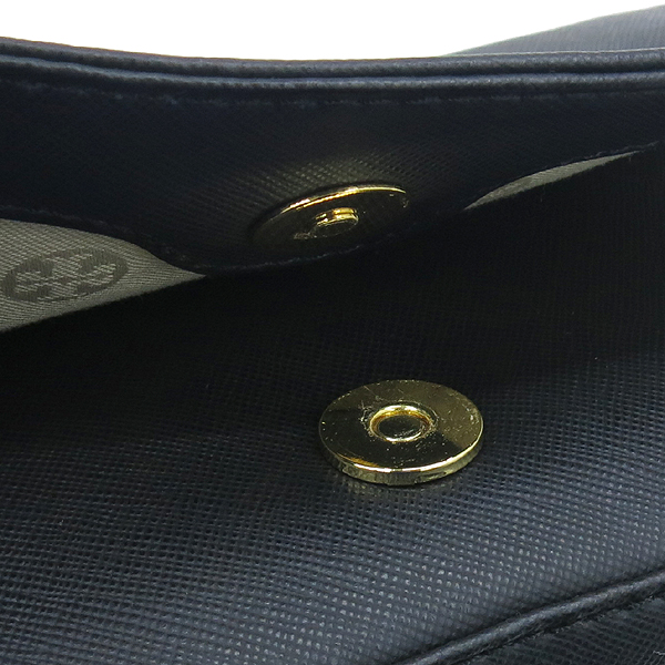 TORY BURCH(�丮��ġ) ���� ���ǾƳ� ���� �Ƹ��� �ΰ� ��� ũ�ν��� �̹���5 - ���̺��� �߰���ǰ