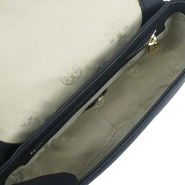 TORY BURCH(�丮��ġ) ���� ���ǾƳ� ���� �Ƹ��� �ΰ� ��� ũ�ν��� �̹���6 - ���̺��� �߰���ǰ