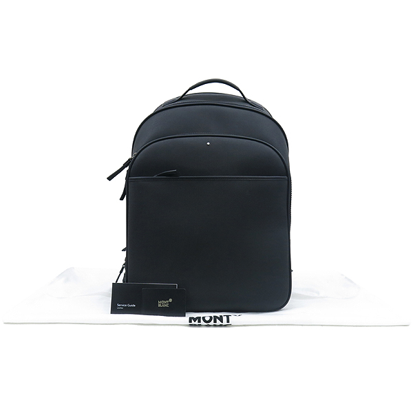 ������ �ͽ�Ʈ�� ���� ���� 