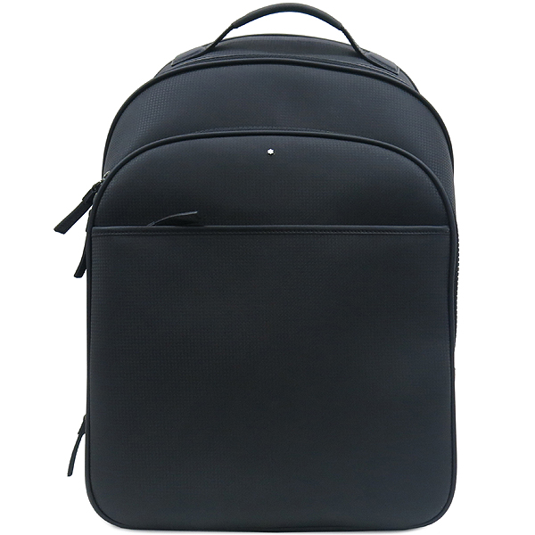 Montblanc(������) 111137 ���� �ͽ�Ʈ�� ���� �� ���� ���� ���� �̹���2 - ���̺��� �߰���ǰ