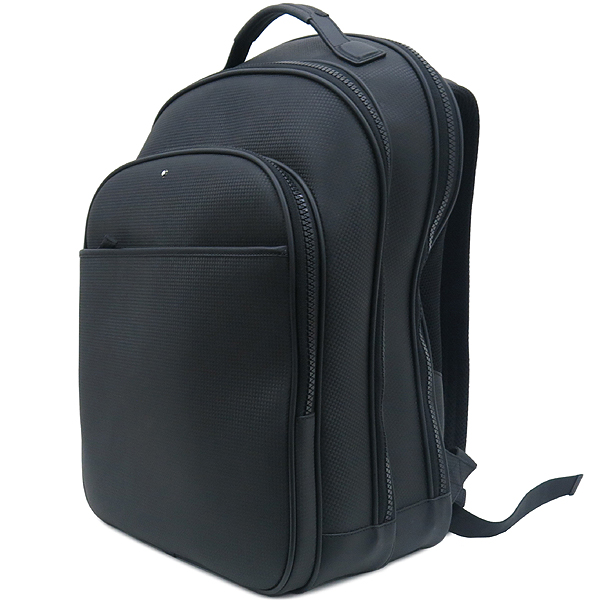 Montblanc(������) 111137 ���� �ͽ�Ʈ�� ���� �� ���� ���� ���� �̹���3 - ���̺��� �߰���ǰ