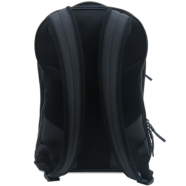 Montblanc(������) 111137 ���� �ͽ�Ʈ�� ���� �� ���� ���� ���� �̹���4 - ���̺��� �߰���ǰ