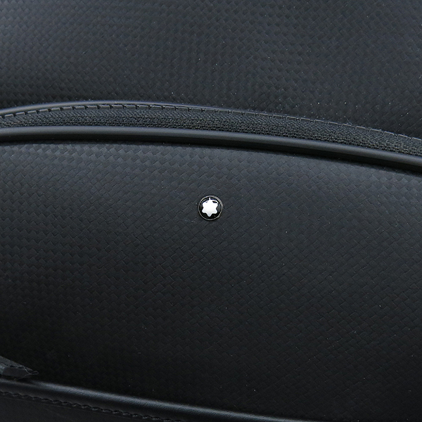 Montblanc(������) 111137 ���� �ͽ�Ʈ�� ���� �� ���� ���� ���� �̹���5 - ���̺��� �߰���ǰ