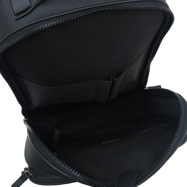 Montblanc(������) 111137 ���� �ͽ�Ʈ�� ���� �� ���� ���� ���� �̹���6 - ���̺��� �߰���ǰ