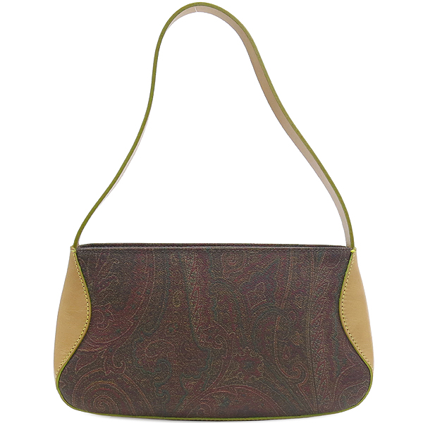 ��Ʈ��  �����