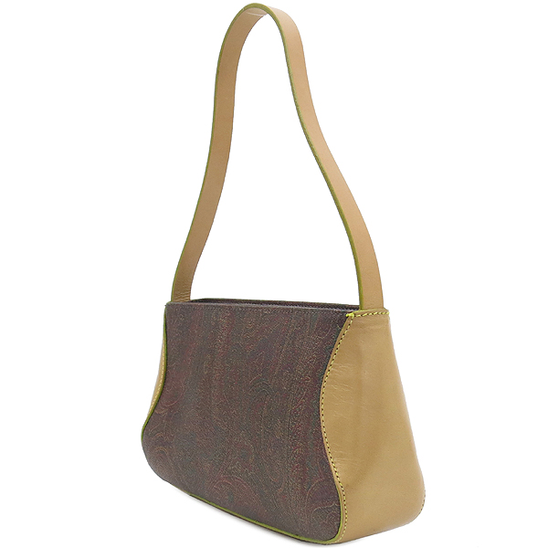 Etro(��Ʈ��) ������ PVC �̴� ����� �̹���2 - ���̺��� �߰���ǰ