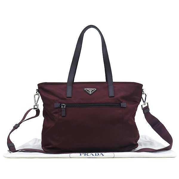 �����  2-WAY