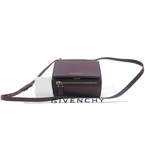 ����� �ǵ��� �ڽ� �̴Ϲ� 