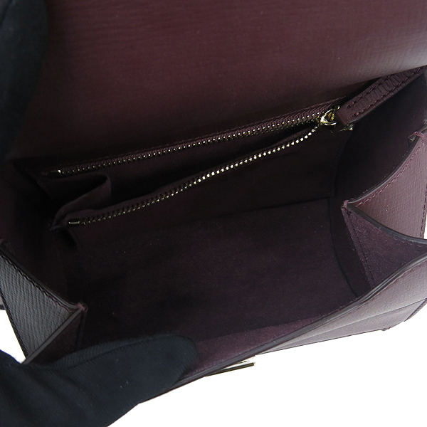 GIVENCHY(�����) BB05256006 ī����Ų ���ǵ� ����ΰ� PANDORA BOX �ǵ��� �ڽ� �̴� ũ�ν��� �̹���5 - ���̺��� �߰���ǰ