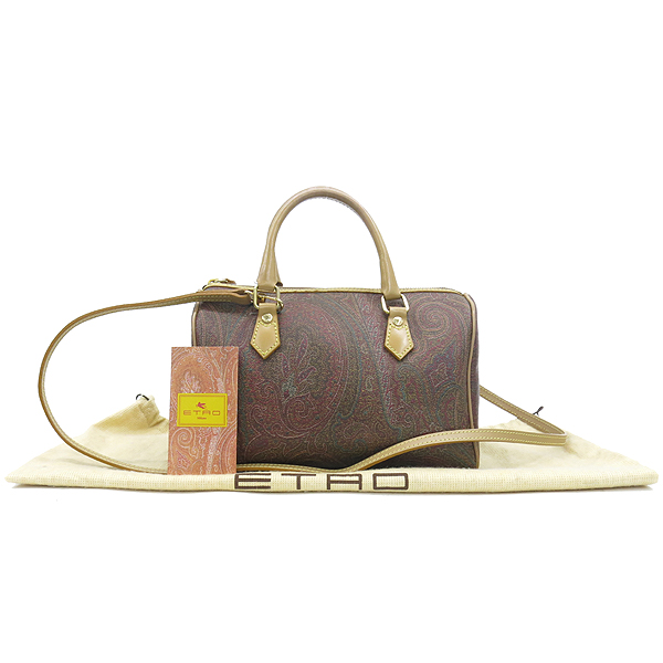 ��Ʈ��  2-WAY